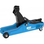 Güde 18032 Posuvný hydraulický zvedák 2 t – Sleviste.cz