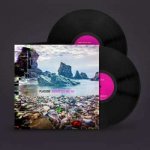 Placebo - Never Let Me Go Coloured Vinyl 2 LP – Hledejceny.cz