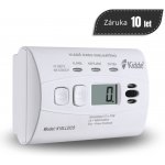 Kidde K10LLDCO – Zboží Mobilmania