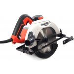 Makita M5802 – Zboží Dáma