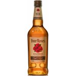 Four Roses 40% 0,7 l (holá láhev) – Zboží Dáma