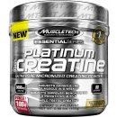 Muscletech Platinum Creatine 400 g