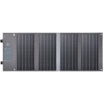 BigBlue B450 36W Portable Solar Panel – HobbyKompas.cz