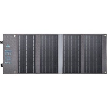 BigBlue B450 36W Portable Solar Panel