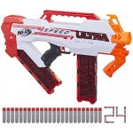 Nerf Hasbro Ultra Speed F4929 – Zboží Mobilmania