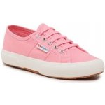 Superga sneakersy 2750 Cotu Classic AND – Hledejceny.cz