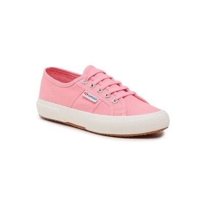 Superga sneakersy 2750 Cotu Classic AND – Hledejceny.cz
