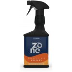 CLEAMEN PERFUME ZONE Dalecco air 302/402 osvěžovač, neutralizátor pachů 550 ml – Hledejceny.cz