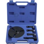 Satra Regulovatelný stahovák rozvodových, vačkových kol 45-70mm – Zboží Mobilmania