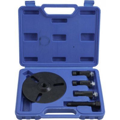 Satra Regulovatelný stahovák rozvodových, vačkových kol 45-70mm – Zboží Mobilmania