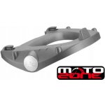 Kappa KM5 – Hledejceny.cz