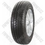 Avon ZT5 165/65 R13 77T – Hledejceny.cz