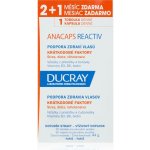 DUCRAY Anacaps Reactiv 3 x 30 tablet – Zboží Mobilmania