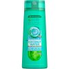 Šampon Garnier Fructis Coconut Water Shampoo 400 ml