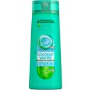 Šampon Garnier Fructis Coconut Water Shampoo 400 ml