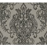 A.S. Création 376813 vliesová tapeta na zeď New Life rozměry 0,53 x 10,05 m – Zboží Dáma