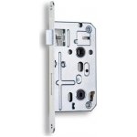 Hobes K135C WC 80/72 mm P/L – Hledejceny.cz