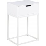 Actona Mitra 40x61,5x30cm – Zboží Mobilmania