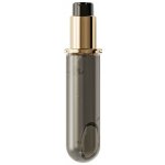 Kérastase Chronologiste L'huile de Parfum - Revitalizační parfémovaný olej 75 ml – Hledejceny.cz