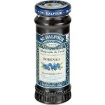 St. Dalfour borůvka 284 g – Zboží Dáma