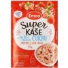 Instantní jídla Emco Super kaše jahody se smetanou 55 g