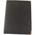 Karton P+P obal na doklady Exclusive 125010 – Zboží Živě