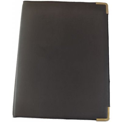 Karton P+P obal na doklady Exclusive 125010 – Zboží Živě