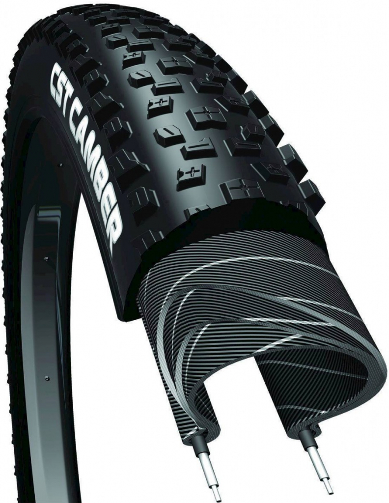 CST C1671 CAMBER COMP 29x2.25