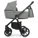 Roan Coss Classic Titanium 2022 – Sleviste.cz