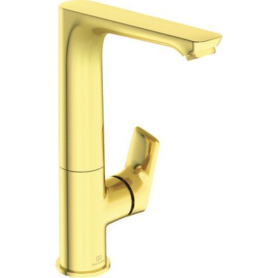 Ideal Standard Connect A7023A2 – Hledejceny.cz