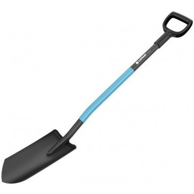 Cellfast IDEAL PRO 40-215EX-CF – Zboží Mobilmania