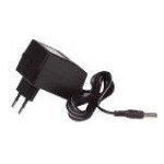 SCOPREGA Nabíječka pro BST 800 BATT pro připojení na 230V – Hledejceny.cz
