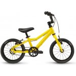 Academy Grade 2 Belt RH21 2023 – Zboží Dáma Academy Grade 2 Belt RH21 2023 – Zboží Dáma