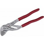 FORTUM 4770212 klíč klešťový stavitelný 260mm CrV – Hledejceny.cz