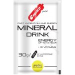 Penco MINERAL DRINK 600 g – Hledejceny.cz