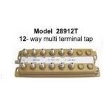 JS 28912 T – Zboží Mobilmania