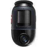 70mai 4K Omni X800 256GB | Zboží Auto