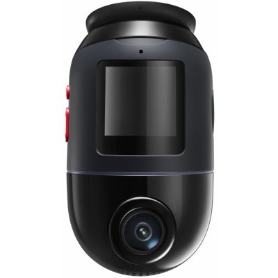 70mai 4K Omni X800 256GB | Zboží Auto