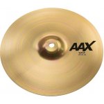 Sabian SA21005XB – Sleviste.cz