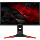 Monitor Acer XB241Hbmipr