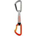 Petzl Spirit 17 cm – Zboží Dáma