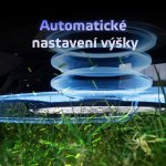 Anthbot Genie 1000 – Zbozi.Blesk.cz