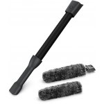 Electrolux KIT21 – Zboží Dáma