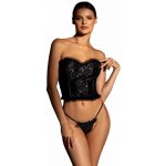 Gatta Ars Amandi 9004 Jessica Dámský komplet – Hledejceny.cz