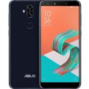 Asus ZenFone 5 Lite ZC600KL Dual SIM