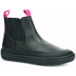 Shapen Victory Mini Black & Pink Leather – Hledejceny.cz