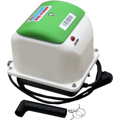 Secoh JDK-S-100 – Hledejceny.cz