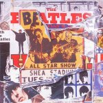 Beatles - Anthology 2 CD – Hledejceny.cz