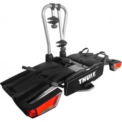 Thule EasyFold 931