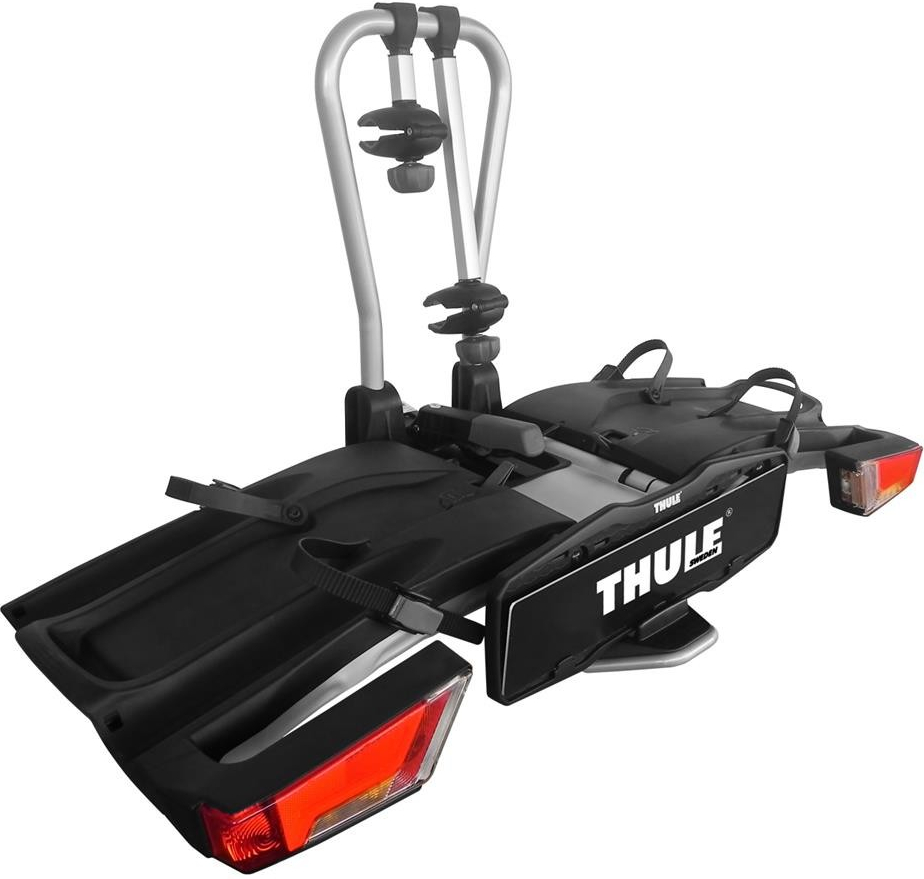 Thule EasyFold 931